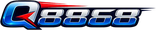 q8868 logo